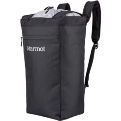 Marmot Urban Hauler Medium