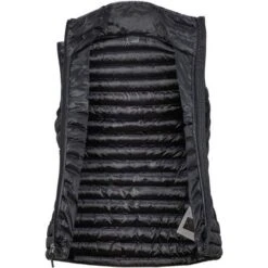 Ski Gear Cheap -Ski Gear Cheap m79350 001 open wms avant featherless vest