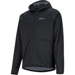 Marmot Men's Zenyatta Jacket