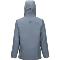 Marmot Men's KT Component Jacket -Ski Gear Cheap m84200 1515 back kt component jkt