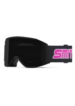 Smith Squad MAG Goggle -Ski Gear Cheap maggoggle ac