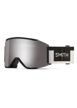 Smith Squad MAG Goggle -Ski Gear Cheap maggoggle tnfgardenia