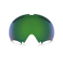 Oakley Prizm A Frame 2.0 Replacement Lens 8 Oakley Prizm A Frame 2.0 Replacement Lens -Ski Gear Cheap main 59 794 aframe 2 replacement lens prizm jade iridium 010