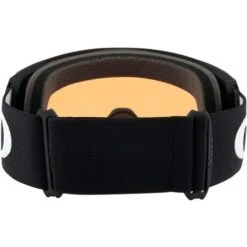 Oakley Prizm Line Miner XL Goggle -Ski Gear Cheap main oo7070 57 line miner matte black prizm persimmon 019 171209 png heroxl