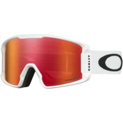 Oakley Prizm Line Miner XM Goggle 36 Oakley Prizm Line Miner XM Goggle -Ski Gear Cheap main oo7093 09 line miner xm matte white prizm snow torch iridium 001 143437 png heroxl