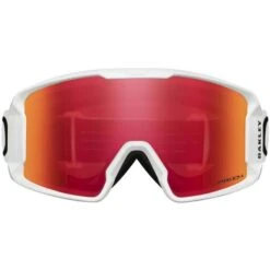 Oakley Prizm Line Miner XM Goggle 37 Oakley Prizm Line Miner XM Goggle -Ski Gear Cheap main oo7093 09 line miner xm matte white prizm snow torch iridium 010 143438 png heroxl