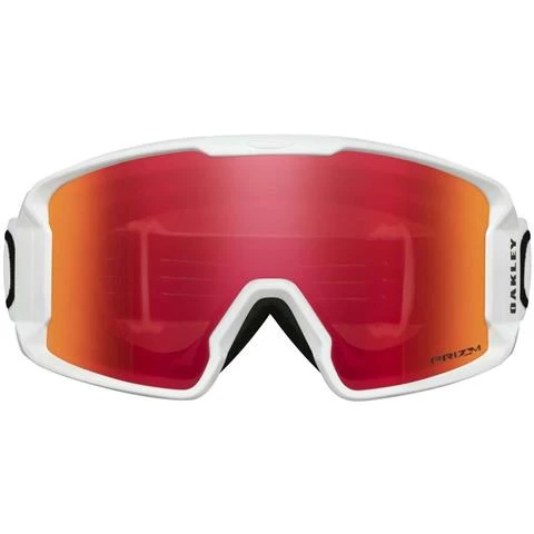 Oakley Prizm Line Miner XM Goggle 18 Oakley Prizm Line Miner XM Goggle - Image 16