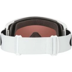 Oakley Prizm Line Miner XM Goggle 38 Oakley Prizm Line Miner XM Goggle -Ski Gear Cheap main oo7093 09 line miner xm matte white prizm snow torch iridium 019 143419 png heroxl