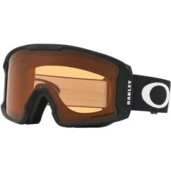 Oakley Prizm Line Miner XM Goggle 26 Oakley Prizm Line Miner XM Goggle -Ski Gear Cheap main oo7093 26 line miner xm matte black prizm persimmon 001 170991 png heroxl