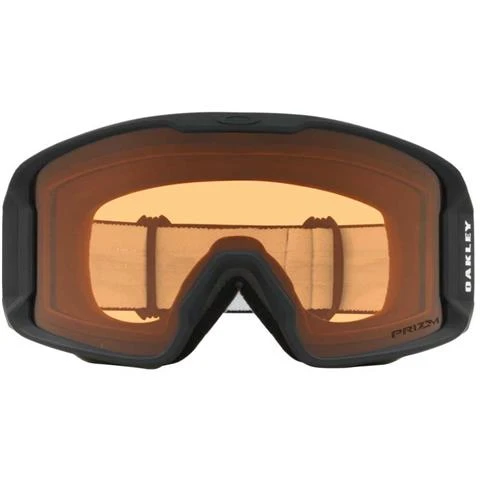 Oakley Prizm Line Miner XM Goggle 8 Oakley Prizm Line Miner XM Goggle - Image 6