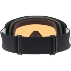 Oakley Prizm Line Miner XM Goggle 28 Oakley Prizm Line Miner XM Goggle -Ski Gear Cheap main oo7093 26 line miner xm matte black prizm persimmon 019 171220 png heroxl