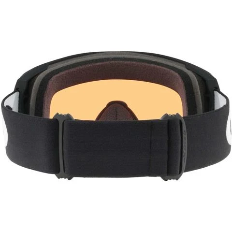 Oakley Prizm Line Miner XM Goggle 9 Oakley Prizm Line Miner XM Goggle - Image 7