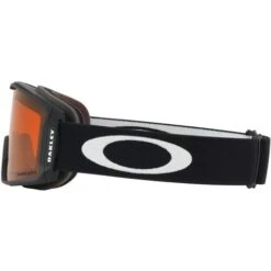 Oakley Prizm Line Miner XM Goggle 29 Oakley Prizm Line Miner XM Goggle -Ski Gear Cheap main oo7093 26 line miner xm matte black prizm persimmon 028 171335 png heroxl
