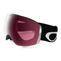 Oakley Prizm Flight Deck Goggle 29 Oakley Prizm Flight Deck Goggle -Ski Gear Cheap matte black frame prizm rose lens oo7050 03 oakley prizm flight deck goggle 50685