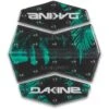 Dakine Modular Mat Stomp Pad -Ski Gear Cheap modularmat nighttropical 194626469980 10001578 nghttropcl 32m main