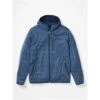 Marmot Men's Mica View Insulated Hoody -Ski Gear Cheap n41350 8719 p01