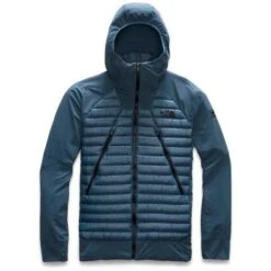 The North Face The North Face Unlimited Down Jacket - Men's
