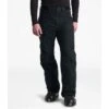 The North Face Men's Freedom Insulated Pant -Ski Gear Cheap nf0a3m58 jk3 modelfront freedom mens ins blk
