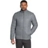 The North Face Men's Thermoball ECO Jacket -Ski Gear Cheap nf0a3y3n yap