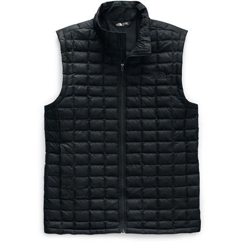 The North Face Men's Thermoball ECO Vest 3 The North Face Men's Thermoball ECO Vest