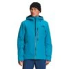 The North Face Men's Descendit Jacket -Ski Gear Cheap nf0a4qww ja7 01 22 23