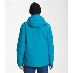 The North Face Men's Descendit Jacket -Ski Gear Cheap nf0a4qww ja7 03 22 23