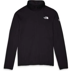 The North Face Men's Summit Futurefleece LT ½ Zip 14 The North Face Men's Summit Futurefleece LT ½ Zip -Ski Gear Cheap nf0a5j8r jk3 01 22 23