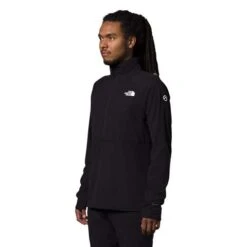 The North Face Men's Summit Futurefleece LT ½ Zip 16 The North Face Men's Summit Futurefleece LT ½ Zip -Ski Gear Cheap nf0a5j8r jk3 03 22 23