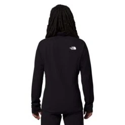 The North Face Men's Summit Futurefleece LT ½ Zip 17 The North Face Men's Summit Futurefleece LT ½ Zip -Ski Gear Cheap nf0a5j8r jk3 04 22 23