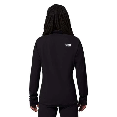The North Face Men's Summit Futurefleece LT ½ Zip 10 The North Face Men's Summit Futurefleece LT ½ Zip - Image 8