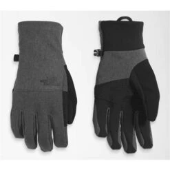 The North Face Men's Apex Etip Glove -Ski Gear Cheap nf0a7rhe dyz 01 22 23