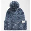 The North Face Cozy Chunky Beanie 2 The North Face Cozy Chunky Beanie -Ski Gear Cheap nf0a7rhz 73a 01 22 23