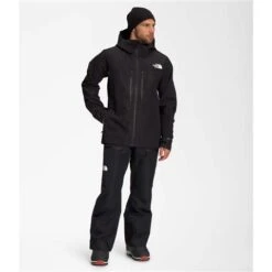 The North Face Men's Ceptor Jacket -Ski Gear Cheap nf0a7t51 kx7 02 22 23