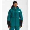 The North Face Men's Ceptor Jacket -Ski Gear Cheap nf0a7t51 xrx 01 22 23