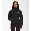 The North Face Women's Belleview Stretch Down Hoodie 1 The North Face Women's Belleview Stretch Down Hoodie -Ski Gear Cheap nf0a7uk5 jk3 01 22 23