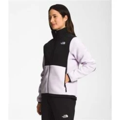 The North Face Women's Denali Jacket -Ski Gear Cheap nf0a7ur6 6s1 03 22 23
