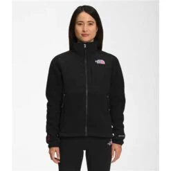 The North Face Women's Denali Jacket -Ski Gear Cheap nf0a7ur6 j94 01 22 23