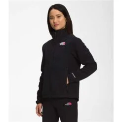 The North Face Women's Denali Jacket -Ski Gear Cheap nf0a7ur6 j94 03 22 23