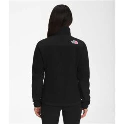The North Face Women's Denali Jacket -Ski Gear Cheap nf0a7ur6 j94 04 22 23