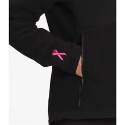 The North Face Women's Denali Jacket -Ski Gear Cheap nf0a7ur6 j94 05 22 23