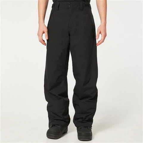 Oakley Best Cedar RC Insulated Pant 3 Oakley Best Cedar RC Insulated Pant