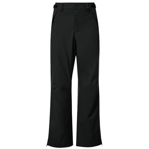 Oakley Best Cedar RC Insulated Pant 4 Oakley Best Cedar RC Insulated Pant - Image 2