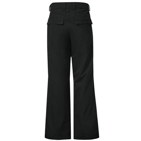 Oakley Best Cedar RC Insulated Pant 5 Oakley Best Cedar RC Insulated Pant - Image 3