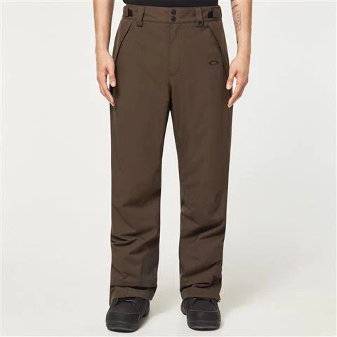 Oakley Best Cedar RC Insulated Pant 9 Oakley Best Cedar RC Insulated Pant - Image 7