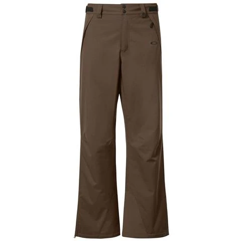 Oakley Best Cedar RC Insulated Pant 10 Oakley Best Cedar RC Insulated Pant - Image 8