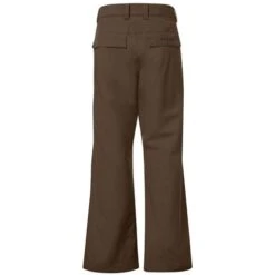 Oakley Best Cedar RC Insulated Pant 19 Oakley Best Cedar RC Insulated Pant -Ski Gear Cheap oak foa403445 dark brush3
