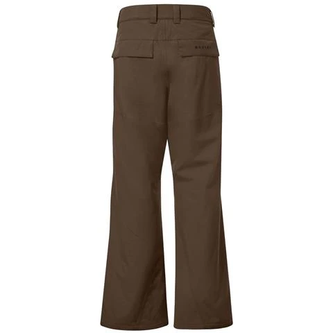 Oakley Best Cedar RC Insulated Pant 11 Oakley Best Cedar RC Insulated Pant - Image 9