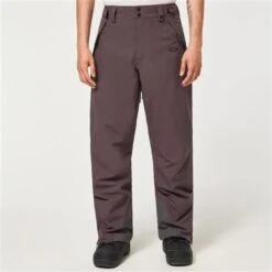 Oakley Best Cedar RC Insulated Pant 14 Oakley Best Cedar RC Insulated Pant -Ski Gear Cheap oak foa403445 forged iron 1