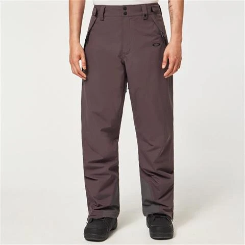 Oakley Best Cedar RC Insulated Pant 6 Oakley Best Cedar RC Insulated Pant - Image 4
