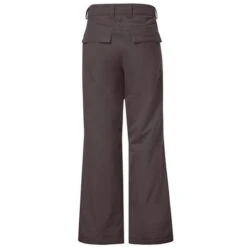 Oakley Best Cedar RC Insulated Pant 16 Oakley Best Cedar RC Insulated Pant -Ski Gear Cheap oak foa403445 forged iron 3